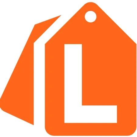 Linio Marketplace Redesign