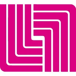 Liverpool Seller Onboarding